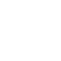 Effort PA Pest Control
